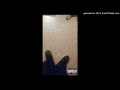 Baby Call Out Ft Lil Jttyou Son Campfire Prod YoungTaylor