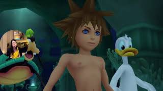 キングダムハーツ配信-15-