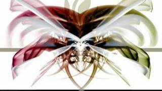 Cover art for Rose at Nightfall