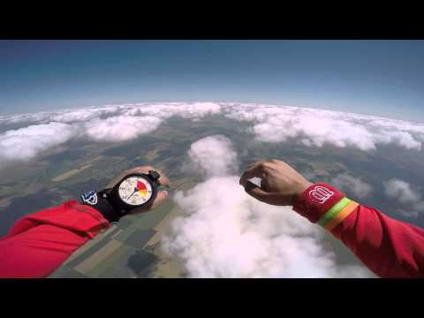 balaton 100715 s2 if