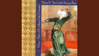 Yine Yol Vermedi Acem Daglari