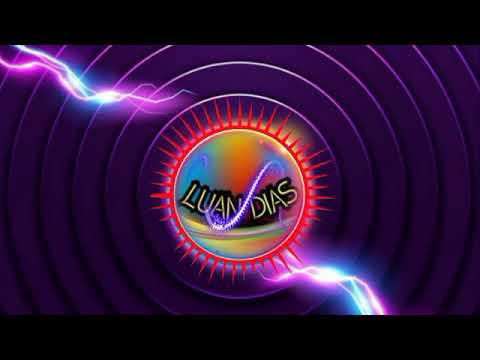 Calvaruso feat.Gilles...Make you love(Red mix)