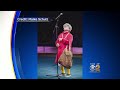 Grandma The Clown Of Big Apple Circus Resigns Over Sexual Misconduct Allegations