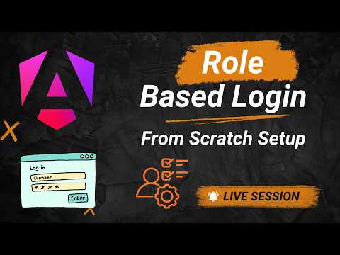 Angular Interview Questions Guards In Angular Angular Angularinterview Angular22 Angulartutorial