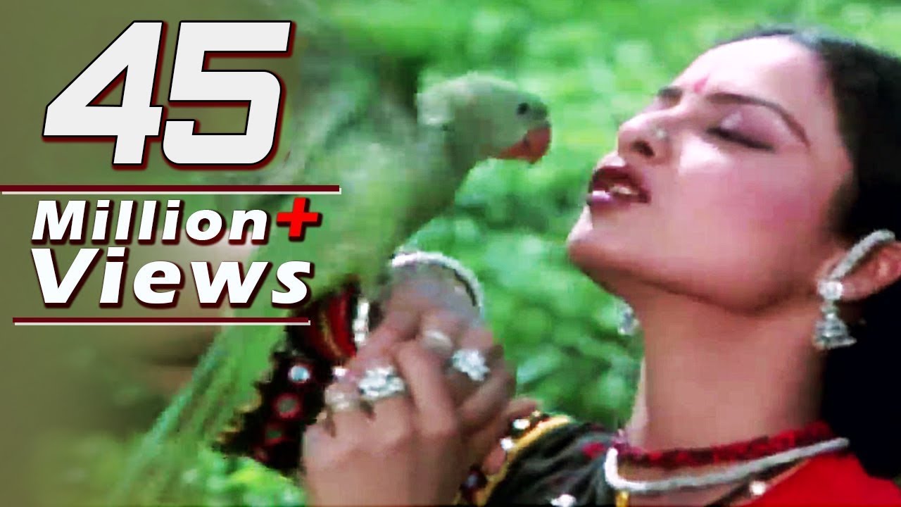 Ae Hawa Yeh Bata Lyrics  | Ghazab | Dharmendra, Rekha | Lata Mangeshkar | Laxmikant Shantaram Kudalkar (Laxmikant Pyarelal), Pyarelal Ramprasad Sharma (Laxmikant Pyarelal)