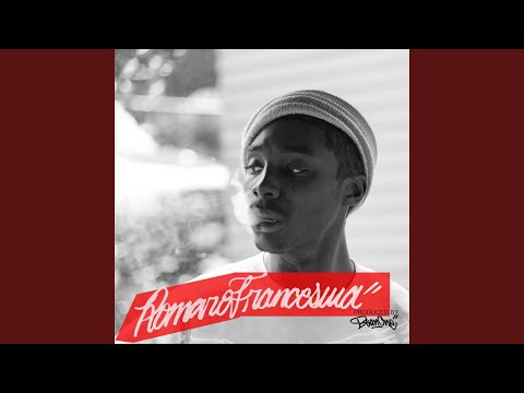 Bounce (feat. Fearce Vill)