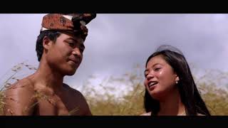 Download lagu Rinjani (Sasak terbaru desa sembalun) mp3