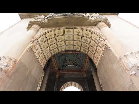 #djiaction4 😍 #thailand #dji #travelthailand #laos  on the way  #ปะตูไซ