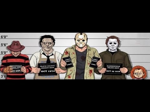 Os vilões que você repeita agora canta também hahahahaha