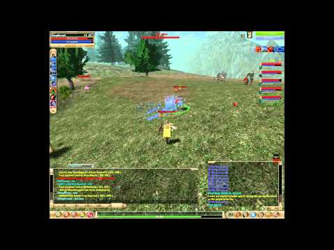 dzLvarv  Kxper Priest