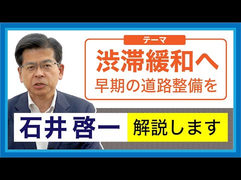 動画のサムネイル