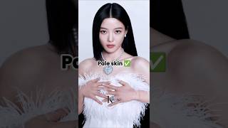 Download lagu Does Kim Yoo Jung fit in Korean beauty standards #shorts #kimyoojung mp3 Download lagu Does Kim Yoo Jung fit in Korean beauty standards #shorts #kimyoojung mp3