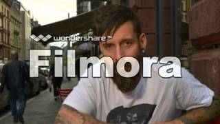 Daniel Wirtz- Christmas Time