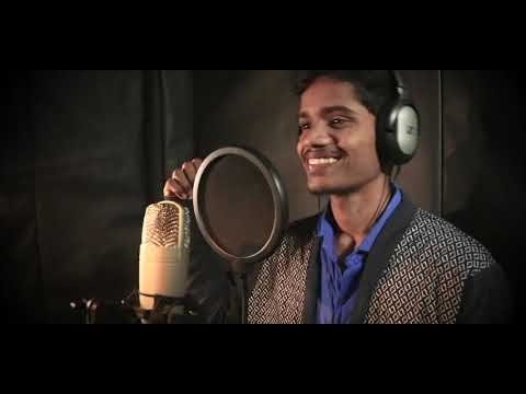 Var Var Varkari ! Cover Song ! Suresh Wadkar ! Yogesh Dabhekar