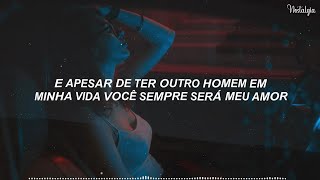 Usher, Alicia Keys - My Boo [Tradução/Legendado]
