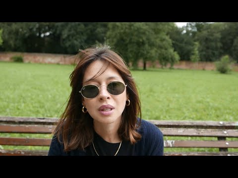 O que fiz no tempo de espera | testemunho de relacionamento