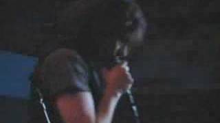 Constantine Maroulis - Right to My Head