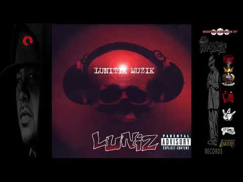 Luniz Ft Redman, Hypnotize 👈