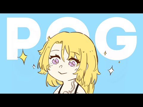 【Luxiem】Lucy introduces her pretend boyfriend to the family