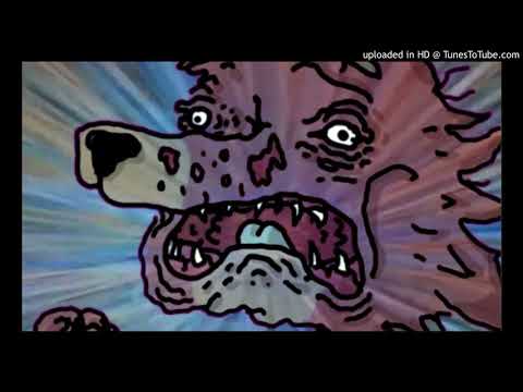 Video thumbnail for portrait of the artist as a young fag