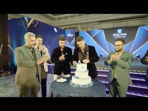 Coleda Celebrates 7 Years of Success with Style, Awards, and Soulful Music