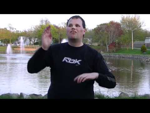 Cloudy with a Chance of Lobsters