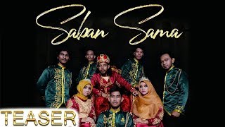 Download lagu APACHE 13 SABAN SAMA (ALBUM TERBARU)  VIDEO HD mp3 Download lagu APACHE 13 SABAN SAMA (ALBUM TERBARU)  VIDEO HD mp3
