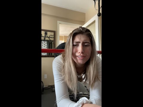 Step bro Step bro i'm Stuck #shorts #short #warzone #stepbrother @DailyWarzoneMoments