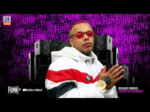 MC Charada   Cabelo Preto Morena Cheirosa  De Frente Pro Mar Música Nova 2020720P HD