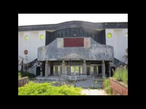 Ultimo Impero Maurizio Benedetta e Gradiska anno 1997/1998