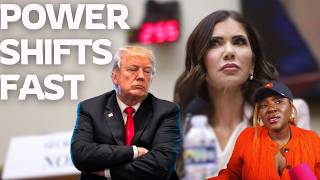 What Changed This Week And Why It Matters