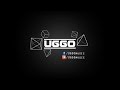 Gorillaz - Feel Good Inc. (UGGO REMIX) 