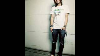 The Ready Set - Limits