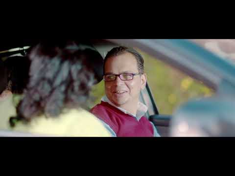 حافظ على نفسك وعلى أسرتك بالطريقة الصحيحة في آداب العطس 👌