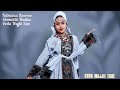 Falmataa Roorroo Oromtittii Walloo Lyrics Oromo Music 2023