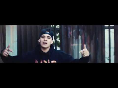 Aris - Kto som?! (OFF. VIDEO)