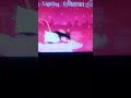 Ratatouille 2007 End Credits