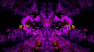 Chance the Rapper - Cocoa Butter Kisses (4K animated visualizer)