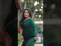 Malavika Menon Malavikamenon Malavika Saree Southindian Traditional Actress