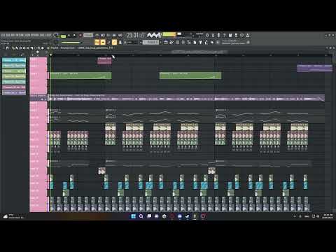 Doja Cat - I Don't Do Drugs ft. Ariana Grande (Remix ID)