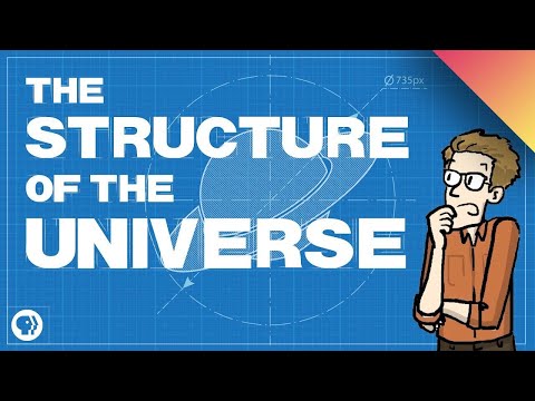 Why Is Our Universe So Empty?