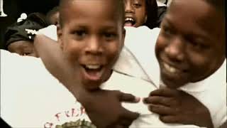 TRU- Tru Homies Hot boyz Movie Version.