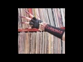 CARBONAS S T FULL ALBUM 2006