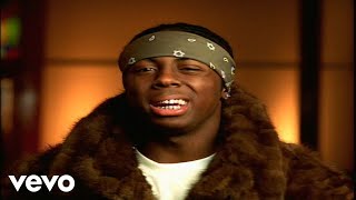 Lil Wayne - Everything