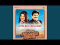 Kitni Bechain Hoke Super Jhankar Beats