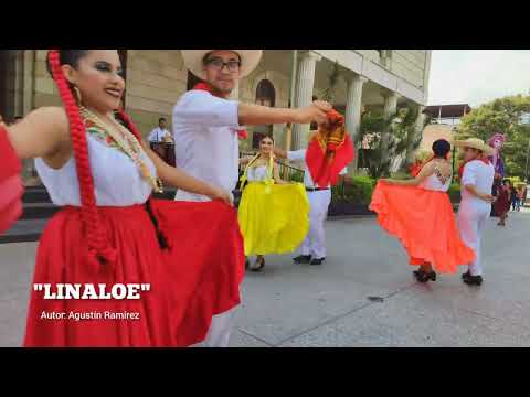 Grupo Cachorros Clan "Popurrí Guerrerense" Video Oficial