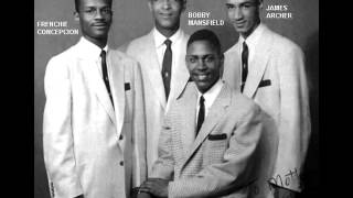 WRENS - SERENADE OF THE BELLS