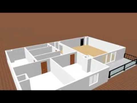 Apartament 110 mpc in Ansamblul Rezidential Central