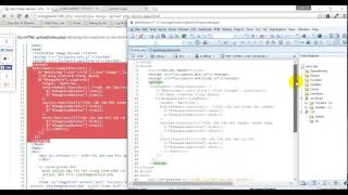 Ajax image upload – php mysql ajax