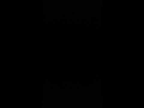 (일반인) 변진섭 - 너에게로 또다시